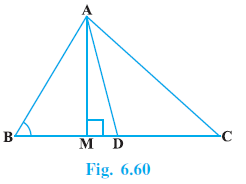 Page 152 Chapter 6 Class 10th Non-Rationalised NCERT 2019-20